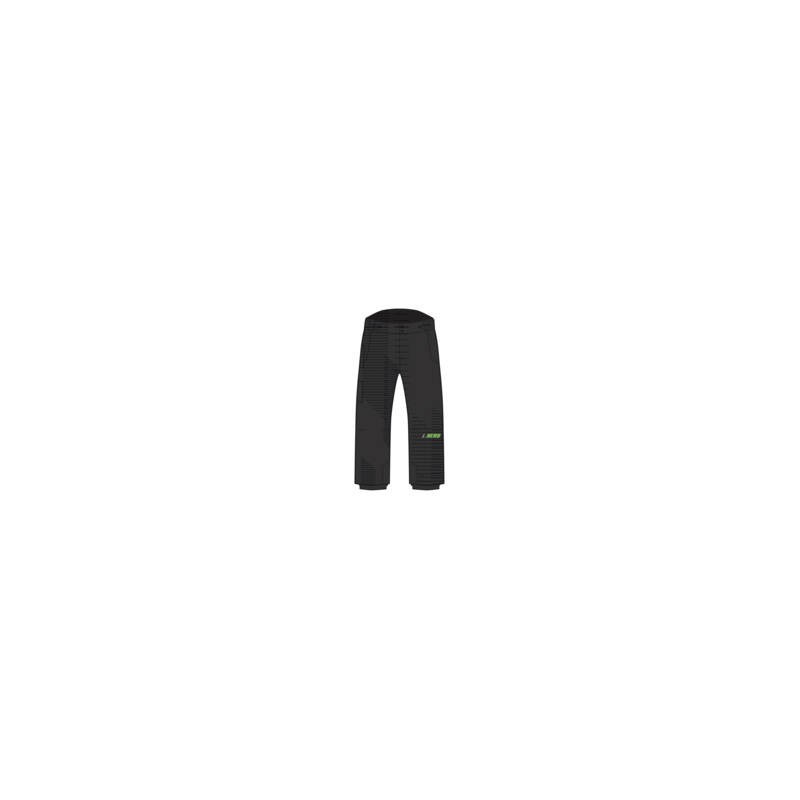 Rossignol boy Hero ski Pant black