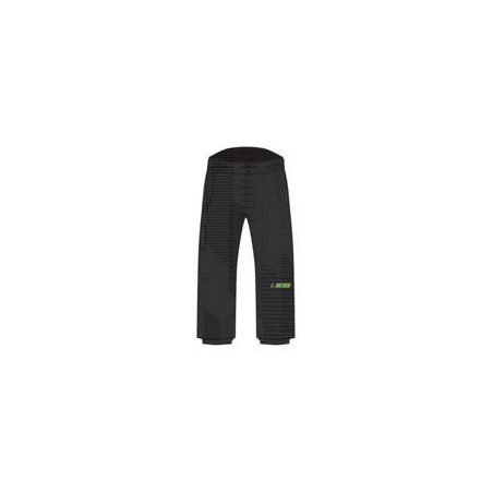 Rossignol boy Hero ski Pant black