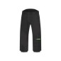 Rossignol boy Hero ski Pant black