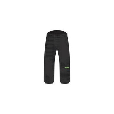 Rossignol boy Hero ski Pant black