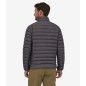Patagonia Down Sweater forge grey Patagonia Down Sweater forge grey