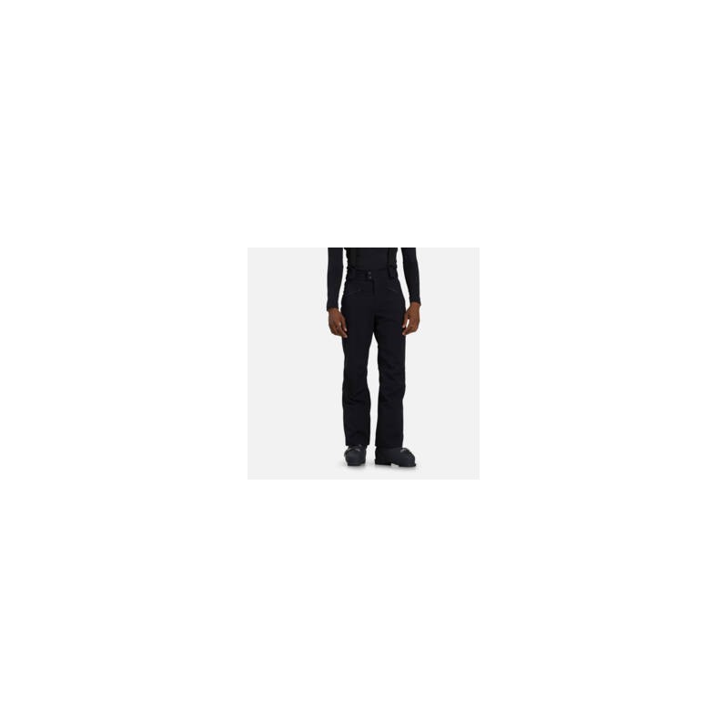 Rossignol Classique Pant black Rossignol Classique Pant black