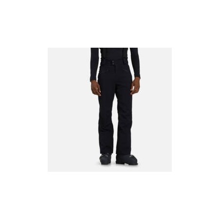 Rossignol Classique Pant black