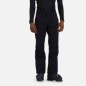 Rossignol Classique Pant black Rossignol Classique Pant black