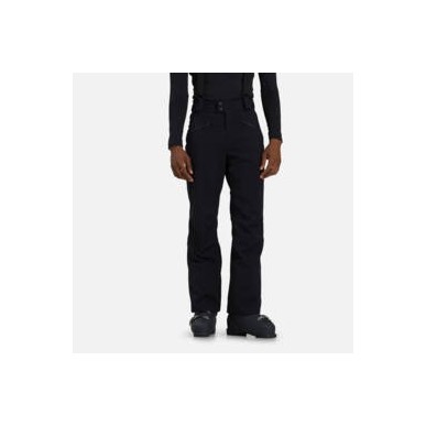Rossignol Classique Pant black