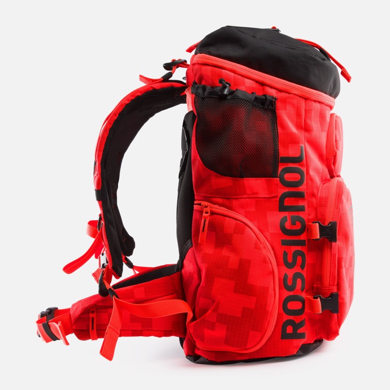 Rossignol Hero Boot Pro Rossignol Hero Boot Pro