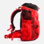 Rossignol Hero Boot Pro Rossignol Hero Boot Pro