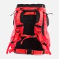 Rossignol Hero Boot Pro Rossignol Hero Boot Pro