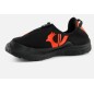 Rossignol Walking Overboot