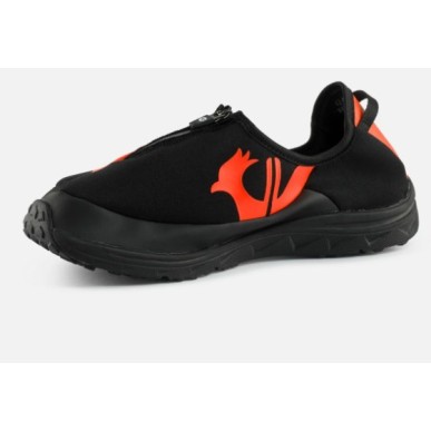 Rossignol Walking Overboot