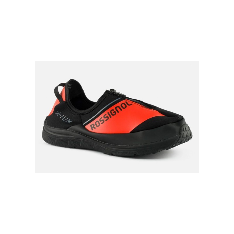 Rossignol Walking Overboot