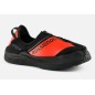 Rossignol Walking Overboot