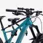 Selle enfant avant Shotgun Pro Combo
