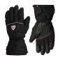 Rossignol Legend Impr Gants black