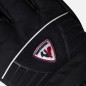 Rossignol Legend Impr Gants black