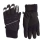 Rossignol Speed Impr Gants black
