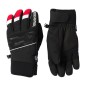 Rossignol Speed Impr Gants sports red
