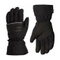 Rossignol Tech Impr Gants black Rossignol Tech Impr Gants black