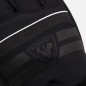 Rossignol Tech Impr Gants black Rossignol Tech Impr Gants black