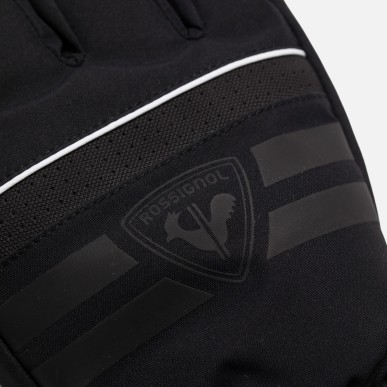 Rossignol Tech Impr Gants black