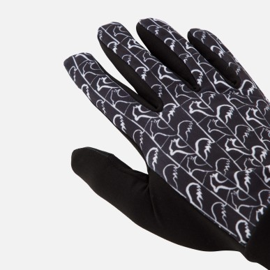 Rossignol Inner Gants black