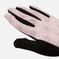 Rossignol Inner Gants powder pink