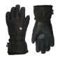 Rossignol Famous Impr Gants Femme black