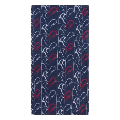 Rossignol Rossi Warm Neck dark navy
