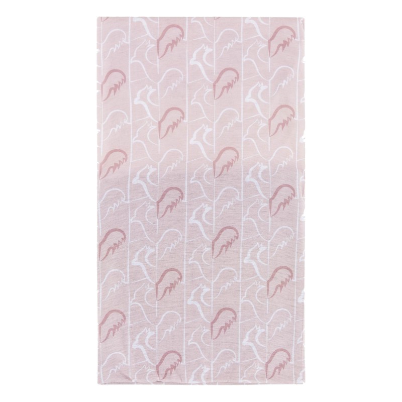 Rossignol Rossi Warm Neck powder pink Rossignol Rossi Warm Neck powder pink