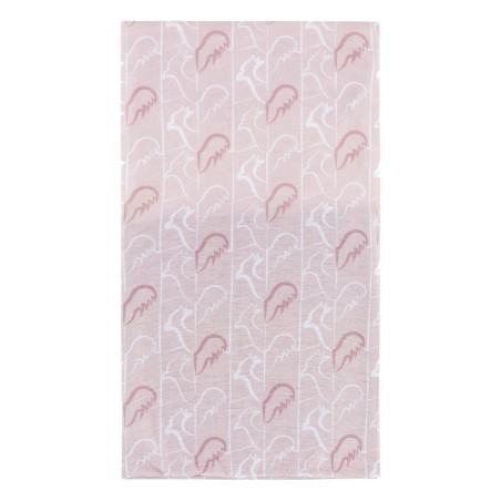 Rossignol Rossi Warm Neck powder pink