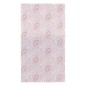 Rossignol Rossi Warm Neck powder pink Rossignol Rossi Warm Neck powder pink