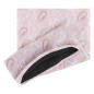 Rossignol Rossi Warm Neck powder pink Rossignol Rossi Warm Neck powder pink
