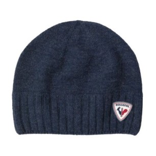 Rossignol Alan Bonnet dark navy