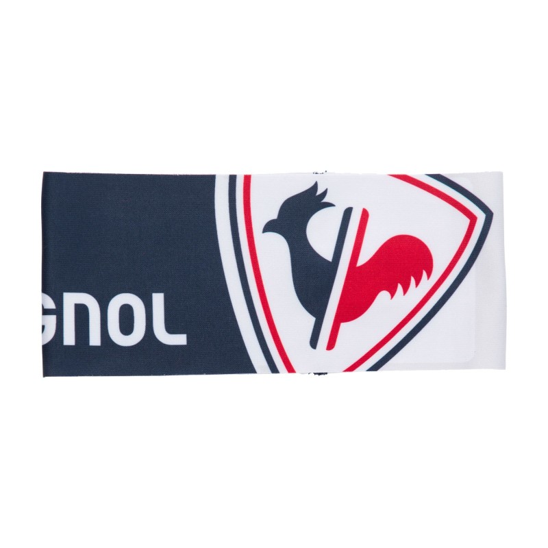 Rossignol XC World Cup HB Bandeau dark navy