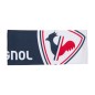 Rossignol XC World Cup HB Bandeau dark navy