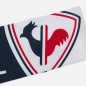 Rossignol XC World Cup HB Bandeau dark navy
