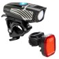 Niterider lumina Micro 900 Vmax + 150 