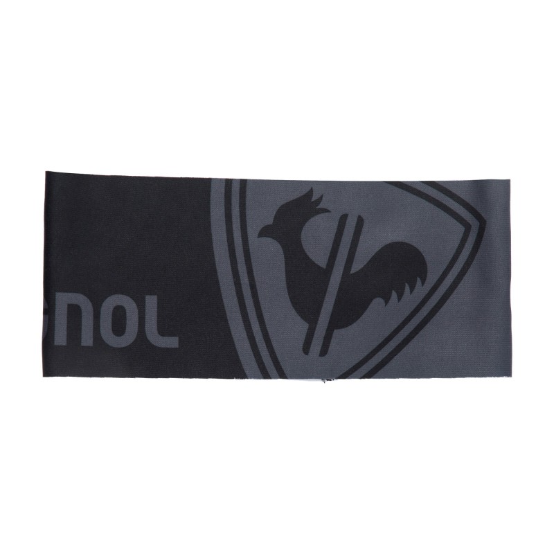 Rossignol XC World Cup HB Bandeau black