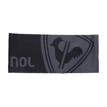 Rossignol XC World Cup HB Bandeau black