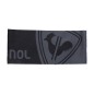 Rossignol XC World Cup HB Bandeau black