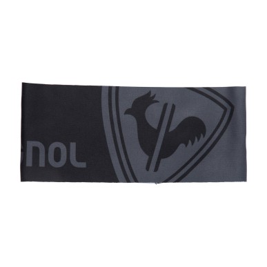 Rossignol XC World Cup HB Bandeau black
