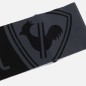 Rossignol XC World Cup HB Bandeau black