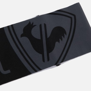 Rossignol XC World Cup HB Bandeau black