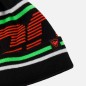 Rossignol Hero Turn Bonnet black Rossignol Hero Turn Bonnet black