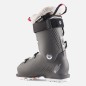 Rossignol Pure Pro Heat GW - MTL GOLD GR