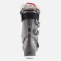 Rossignol Pure Pro Heat GW - MTL GOLD GR