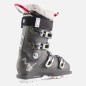 Rossignol Pure Pro Heat GW - MTL GOLD GR