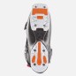 Rossignol Pure Pro Heat GW - MTL GOLD GR