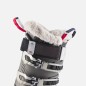 Rossignol Pure Pro Heat GW - MTL GOLD GR