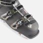 Rossignol Pure Pro Heat GW - MTL GOLD GR